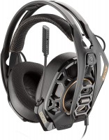 Headphones Nacon RIG500 Pro HS 