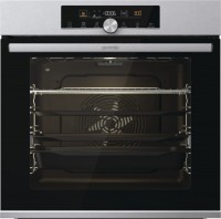 Photos - Oven Gorenje Advanced BPS 6747 A06 X 