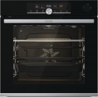 Photos - Oven Gorenje Advanced BPSAX 6747 A08 BG 