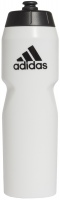 Water Bottle Adidas Performance 0.75 