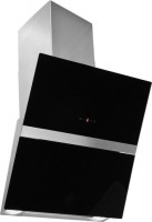 Photos - Cooker Hood Pyramis ALBAGIA 90 black