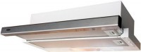 Photos - Cooker Hood Pyramis AKPY 50 stainless steel