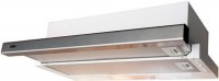 Photos - Cooker Hood Pyramis AKPY 60 stainless steel
