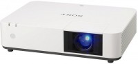 Photos - Projector Sony VPL-PHZ12 