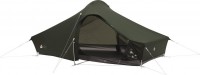Tent Robens Chaser 2 