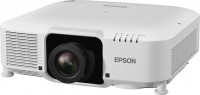 Projector Epson EB-PU1006W 