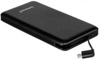 Power Bank Intenso S10000 