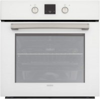 Photos - Oven ELEYUS MILA 6009 WH 