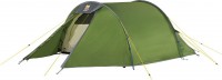 Tent Terra Nova Hoolie Compact 3 