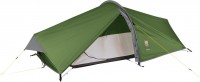 Tent Terra Nova Zephyros Compact 2 