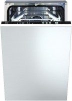 Photos - Integrated Dishwasher Teka DW 453 FI 