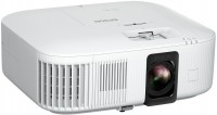 Projector Epson EH-TW6150 