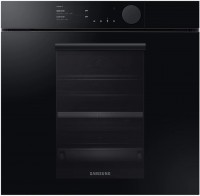 Oven Samsung Dual Cook NV75T8979RK 