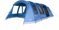 Tent Vango Joro 600XL 