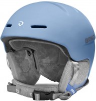 Ski Helmet Briko Blenda 