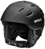 Ski Helmet Briko Storm 2.0 