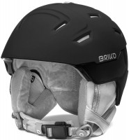 Ski Helmet Briko Crystal 2.0 
