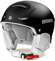 Photos - Ski Helmet Briko Giada 