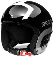 Ski Helmet Briko Vulcano Fis 6.8 