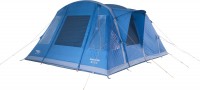 Photos - Tent Vango Osiris Air 500 