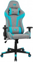 Photos - Computer Chair Drift DR90 