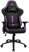 Computer Chair Drift DR350 