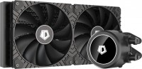 Computer Cooling ID-COOLING Frostflow X 280 