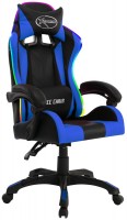 Photos - Computer Chair VidaXL 287996 