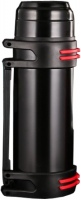 Photos - Thermos Havit HV-TM005 1.2 L