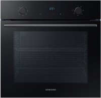 Oven Samsung NV68A1140BK 