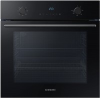 Photos - Oven Samsung NV68A1145RK 