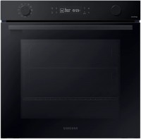 Photos - Oven Samsung NV7B41201AK 