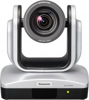 Photos - Surveillance Camera Panasonic KX-VD170 