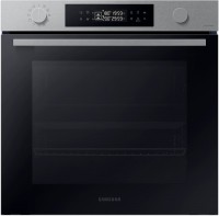 Oven Samsung Dual Cook NV7B44205AS 