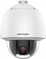 Photos - Surveillance Camera Hikvision DS-2DE5232W-AE(T5) 