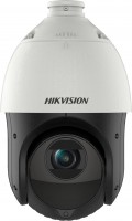 Surveillance Camera Hikvision DS-2DE4425IW-DE(T5) 