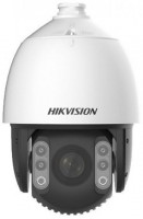 Photos - Surveillance Camera Hikvision DS-2DE7A245IX-AE/S1 