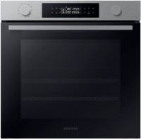 Photos - Oven Samsung Dual Cook NV7B4425ZAS 