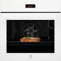 Photos - Oven Electrolux Assisted Cooking EOE8P 39 V 