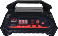 Photos - Charger & Jump Starter Vitals Master 80IQ Minibooster 