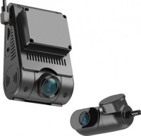 Photos - Dashcam VIOFO A229 Duo-G 