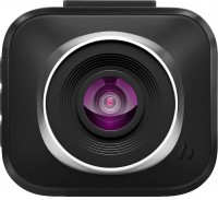 Photos - Dashcam Niceboy Pilot Q2 Wi-Fi 