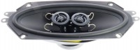 Photos - Car Speakers Dietz CX-4102 