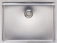 Kitchen Sink Reginox New Jersey 50x37 R32992 540x410