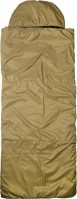 Photos - Sleeping Bag Ranger 3 season 