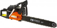 Photos - Power Saw Souz PTS-9952 