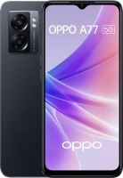 Mobile Phone OPPO A77 5G 128 GB / 6 GB