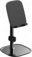 Photos - Holder / Stand BASEUS Literary Youth Desktop Bracket 