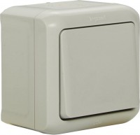 Household Switch Legrand Forix 782380 