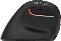 Photos - Mouse Delux KM-M618ZD 